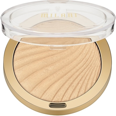 Milani Poudre Strobelight Instant Glow, Strobelight 1 ea, 15,99 $/1ch