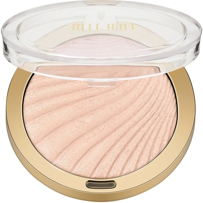Milani Strobelight Instant Glow Powder Afterglow 1 ea, $15.99/1ea