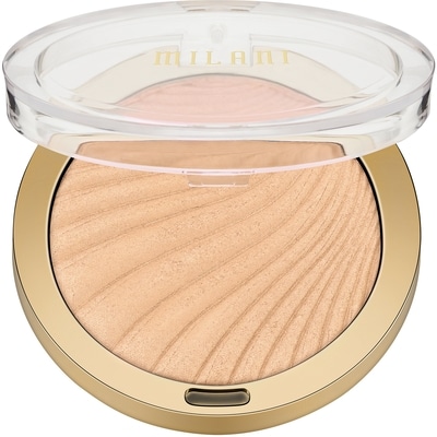 Milani Strobelight Instant Glow Powder Day Glow 1 ea, $15.99/1ea