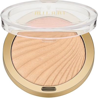 Milani Poudre Strobelight Instant Glow, Day Glow 1 ea, 15,99 $/1ch
