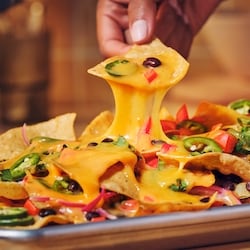 Daiya Dairy Free Cheddar Cheese Shreds 200 g Your Independent