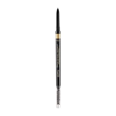L'Oreal Paris Eyebrow Pencil Brow Stylist Definer, Light Brunette 0.24 g, $5,829.17/100g