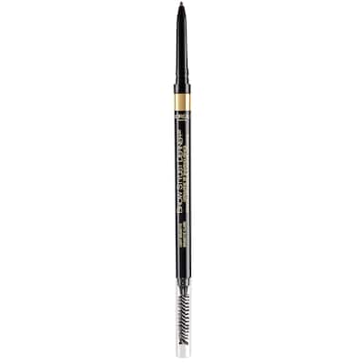 L’Oréal Crayon Sourcils, Brow Stylist Definer, Brunette Claire 0.24 g, 5 829,17 $/100g