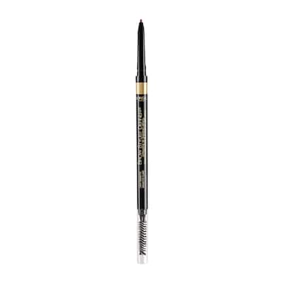 L’Oréal Crayon Sourcils, Brow Stylist Definer, Brunette Claire 0.24 g, 5 829,17 $/100g