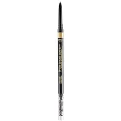 Eyebrow Pencil Brow Stylist Definer, Dark Blonde