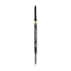 L’Oréal Crayon à sourcils Brow Stylist Define, Blonde foncée 0.24 g, 5 829,17 $/100g
