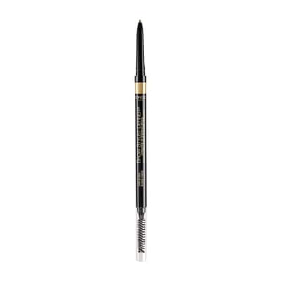L’Oréal Crayon à sourcils Brow Stylist Define, Blonde foncée 0.24 g, 5 829,17 $/100g