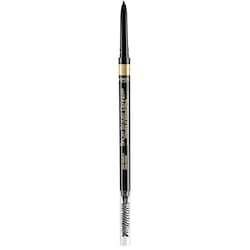 Eyebrow Pencil Brow Stylist Definer, Dark Brunette