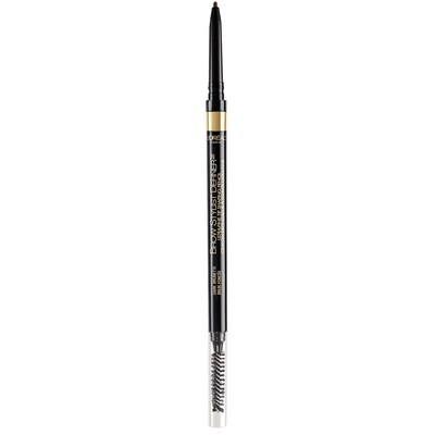 L’Oréal Brow Stylist Definer, dark brunette 0.24 g, 5 829,17 $/100g