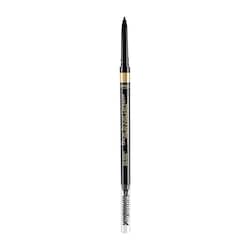 L’Oréal Brow Stylist Definer, dark brunette 0.24 g, 5 829,17 $/100g