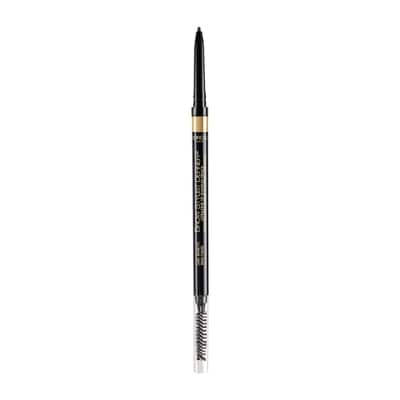 L’Oréal Brow Stylist Definer, dark brunette 0.24 g, 6 245,83 $/100g