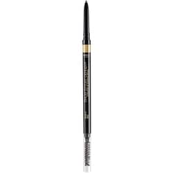 L’Oréal Crayon à sourcils Brow Stylist Define, Brunette 0.24 g, 5 829,17 $/100g