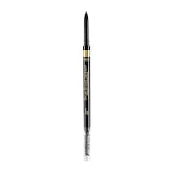 L’Oréal Crayon à sourcils Brow Stylist Define, Brunette 0.24 g, 5 829,17 $/100g