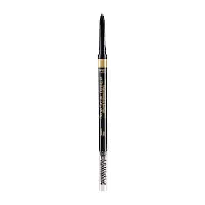 L’Oréal Crayon à sourcils Brow Stylist Define, Brunette 0.24 g, 6 245,83 $/100g
