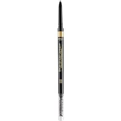 L’Oréal Crayon Sourcils, Brow Stylist Definer, Blond 0.24 g, 5 829,17 $/100g