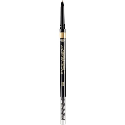 L’Oréal Crayon Sourcils, Brow Stylist Definer, Blond 0.24 g, 5 829,17 $/100g