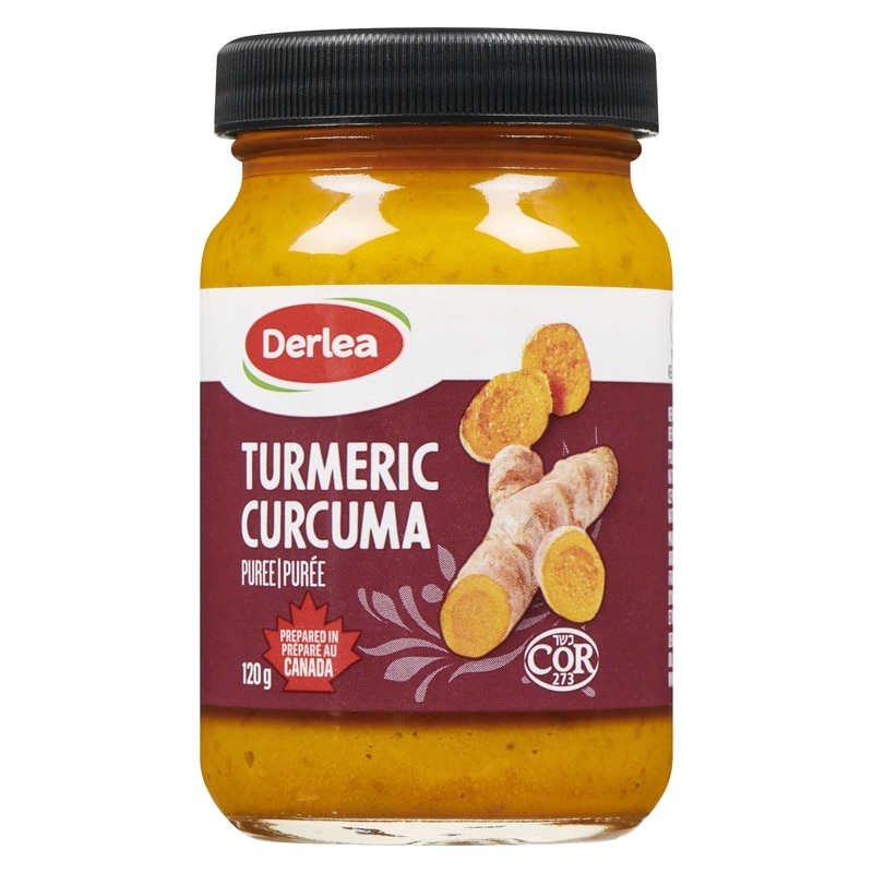 Turmeric Pure