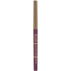 Easyliner Sugar Plum Lip Liner
