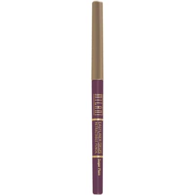 Milani Easyliner Sugar Plum Lip Liner 1 ea, $5.29/1ea