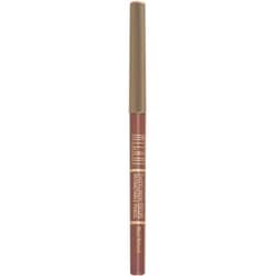 Easyliner For Lips Mechanical Pencil