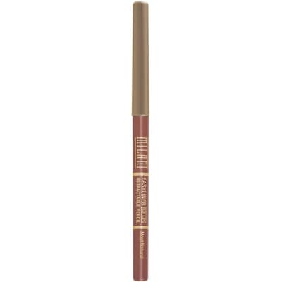Milani Easyliner For Lips Mechanical Pencil 1 ea, $5.29/1ea
