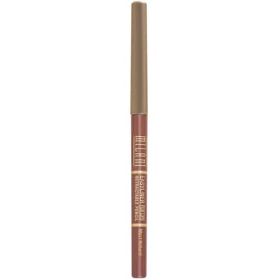 Milani Porte-mines Easyliner For Lips 1 ea, 5,99 $/1ch