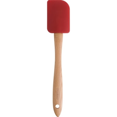 Trudeau Spatula, 12" 1 ea, $8.00/1ea
