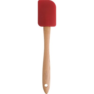 Trudeau Spatule, 12 po 1 ea, 8,00 $/1ch
