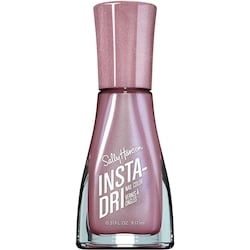 Insta-Dri Nail Polish, Make It Snappy