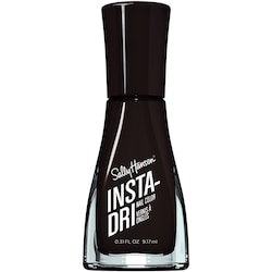 Insta-Dri Nail Polish, Slick Slate