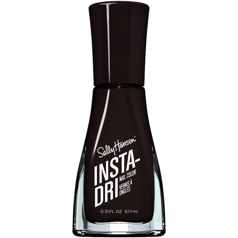 Insta-Dri Nail Polish, Slick Slate