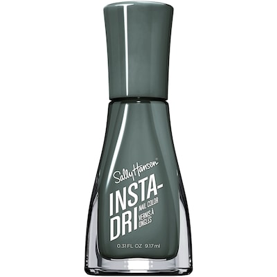 Sally Hansen Insta Dri, Thyme Is Money 1 ea, $8.99/1ea