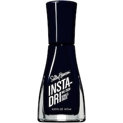 Insta-Dri Nail Polish, Midnight Drive