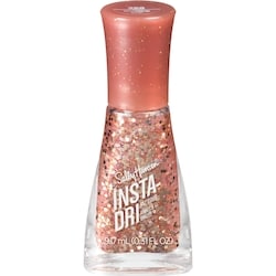 Insta-Dri Nail Colour, Shooting Star