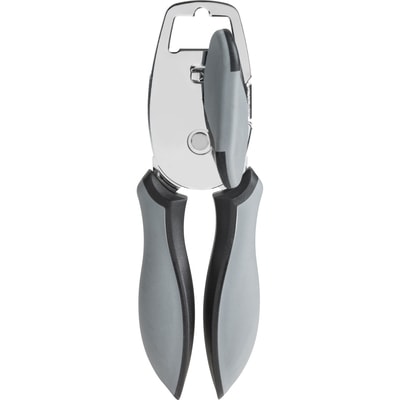 Trudeau Ouvre-boîte 1 ea, 12,00 $/1ch