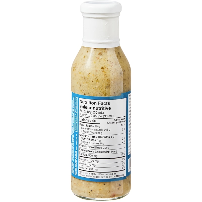 Greek Vinaigrette