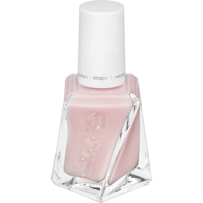 Essie Gel Nail Polish, Matter Of Fiction 13.5 ml, $103.63/100ml