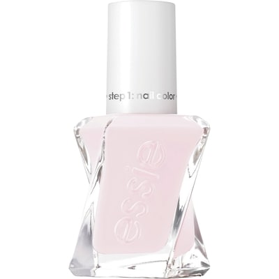 Essie Vernis à ongles gel, Matter Of Fiction 13.5 ml, 99,93 $/100ml