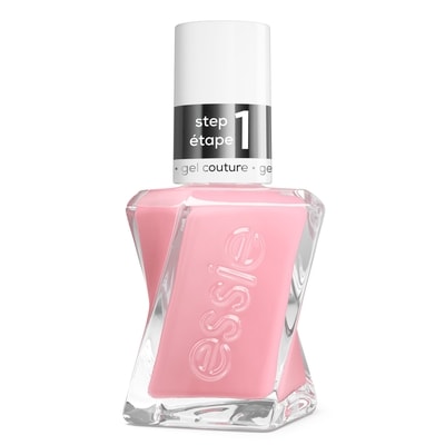 Essie Gel Nail Polish, Inside Scoop 13.5 ml, $94.74/100ml