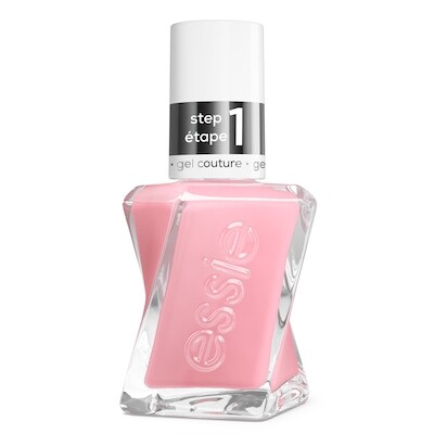 Essie Gel par essie vernis à ongles effet gel 13.5 ml, 96,22 $/100ml