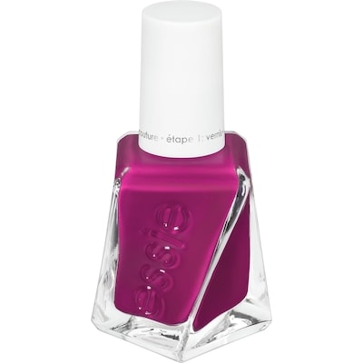 Essie Gel Nail Polish, V.I. Please 13.5 ml, $94.74/100ml