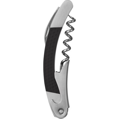 Trudeau Tire-bouchon de sommelier 1 ea, 10,00 $/1ch