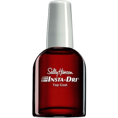 Sally Hansen Treatment Insta-Dri 1 ea, $9.99/1ea