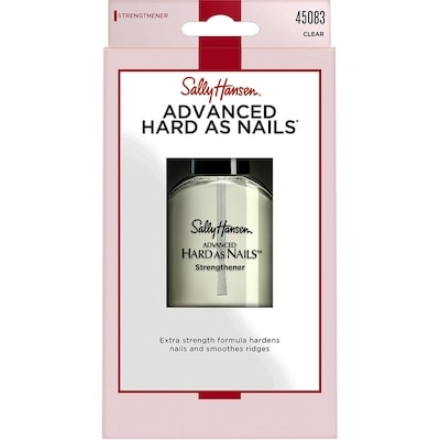 Treatment Advanced Top Coat