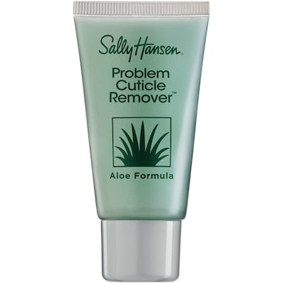Sally Hansen Traitement Problem Cuticle Remover 1 ea, 9,99 $/1ch