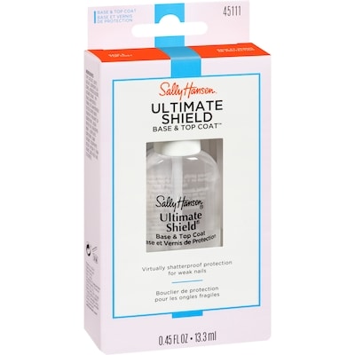 Treatment Ultimate Shield