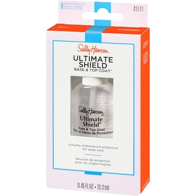 Treatment Ultimate Shield