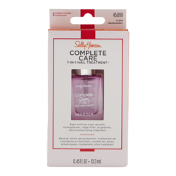 Sally Hansen Traitement 7-en-1 Complete Care 1 ea, 11,99 $/1ch