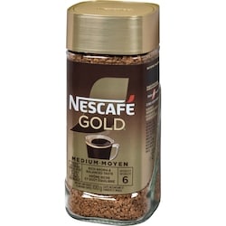 NESCAFE GOLD 24個入り 楽天市場】ネスカフェ ゴールドブレンド 24本の通販