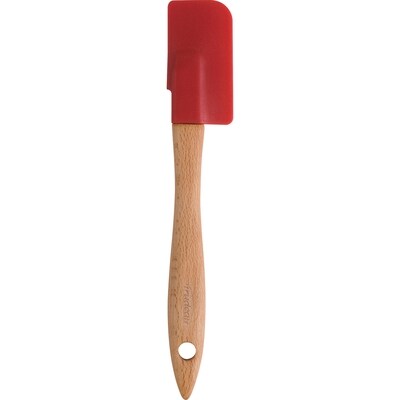 Trudeau Spatula, 9" 1 ea, $5.49/1ea